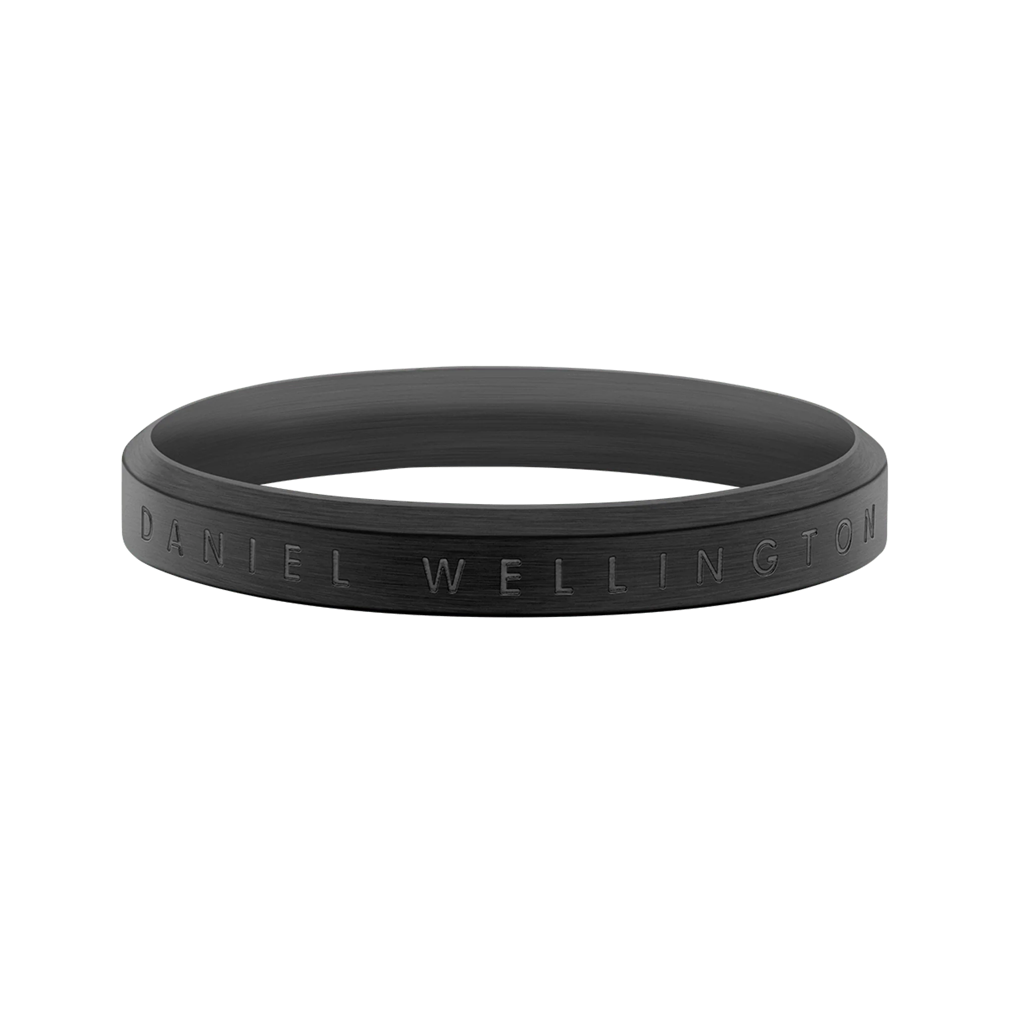 Classic Ring Black - Image 3