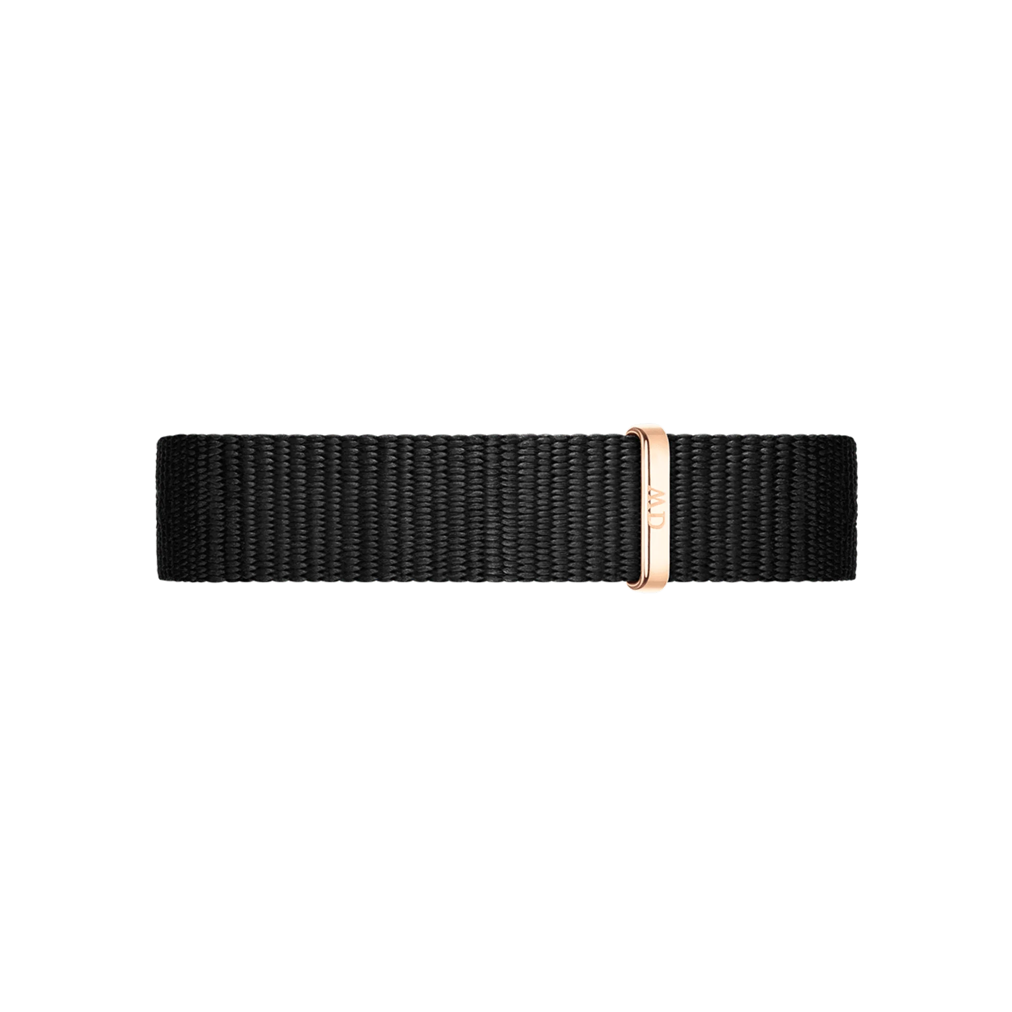 Petite Cornwall Black Rose Gold - Image 6