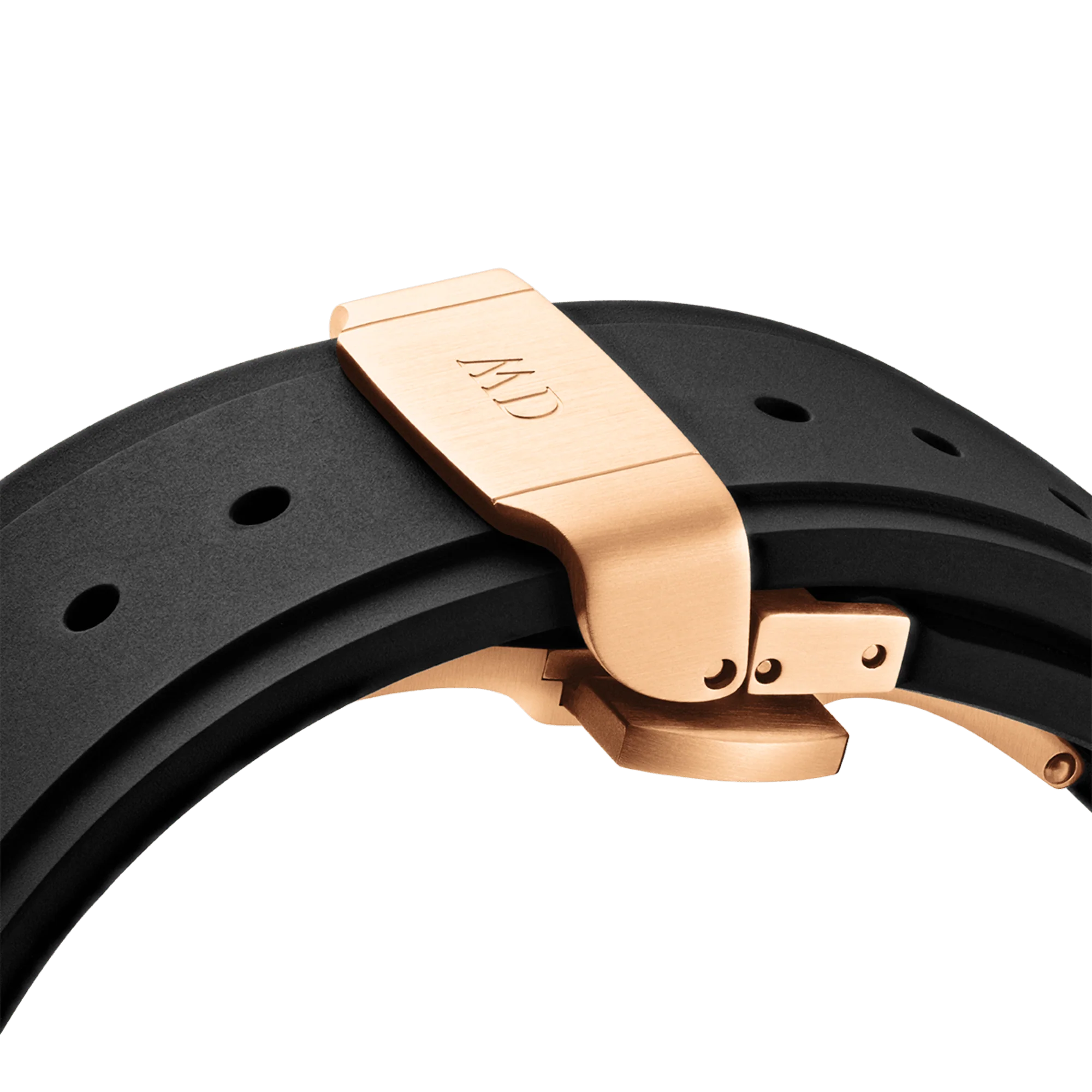 Switch Rose Gold - Image 6
