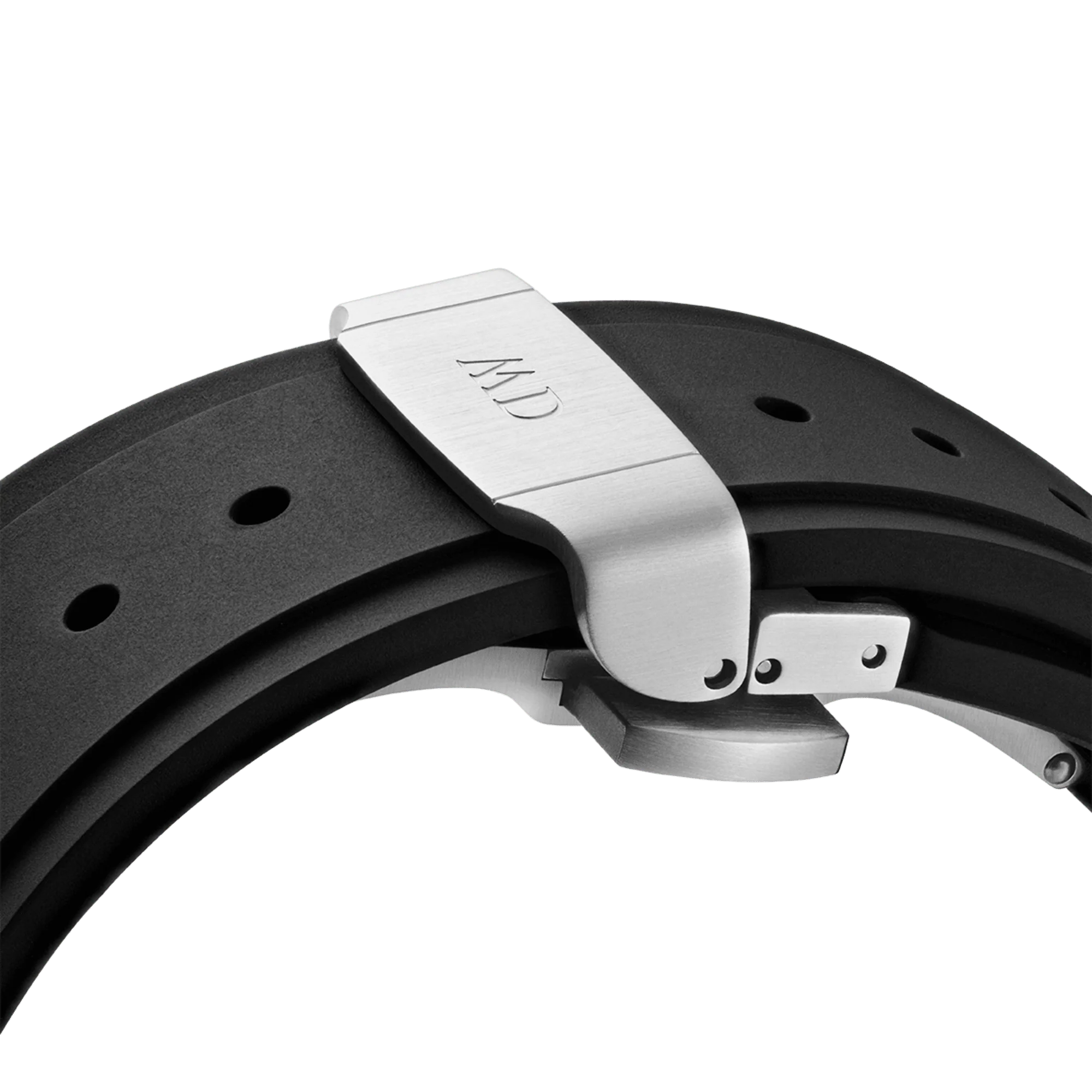 Switch Silver - Image 6